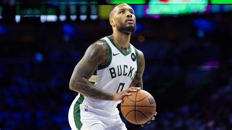 NBA Odds: Pistons Vs. Bucks Prediction, Odds And Pick .